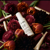 Age Delaying Serum - RARE SkinFuel, Clean Beauty, Natural, beauty, Age Delaying, Skincare, skincare lover