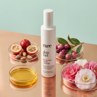 Revitalizing Cream Cleanser