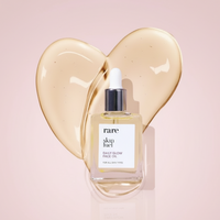 Daily Glow Face Oil - RARE SkinFuel, Clean Beauty, Natural, beauty, Age Delaying, Skincare, skincare lover